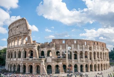 Roma