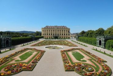 Viena