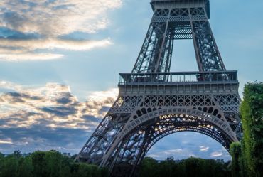 París