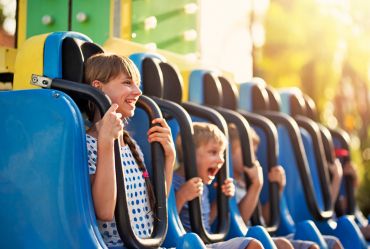 port aventura